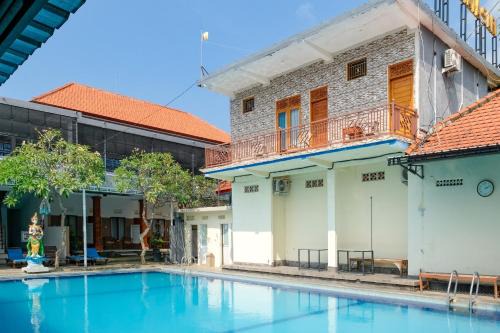 Buleleng Haus | RedDoorz Plus @ Singaraja