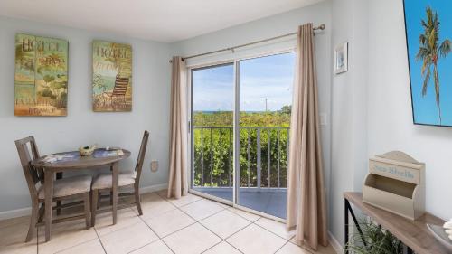 Tavernier Haus | Reel Key Largo Escape Ocean Pointe 5209