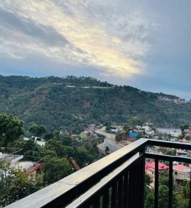 Kumarhatti Wohnung | Reeta Niwas Solan