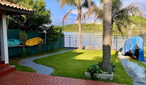 Regiao Urbana Homogenea I Haus | Refúgio Bortolan