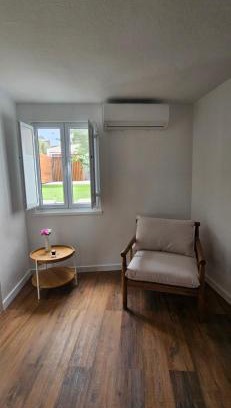 Ponta Delgada Haus | Refúgio das Marés