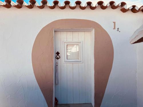 Reguengos de Monsaraz Haus | Refúgio do Duque