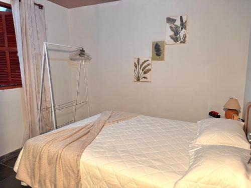 Sao Pedro da Serra Haus | Refúgio em Lumiar com Piscina, Churrasqueira e Natureza ao Redor