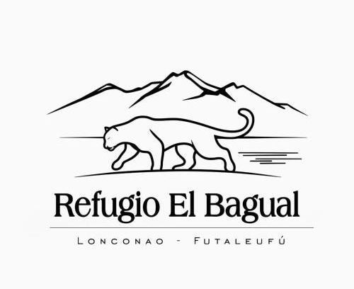 Futaleufu Skihütte | refugio el bagual
