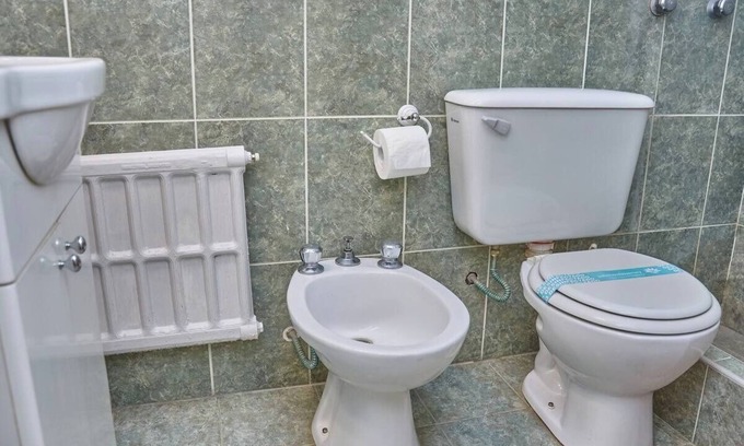 Miramar Wohnung | Refugio Eulalia: Your Oasis of Tranquility Dob Sup