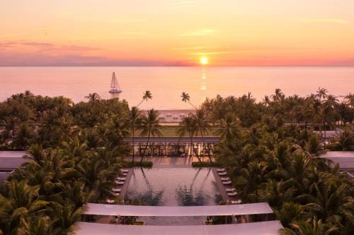 Long Beach Resort | Regent Phu Quoc