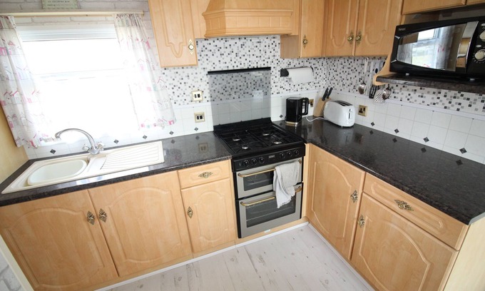 Reighton Sonstige | Reighton Sands 2