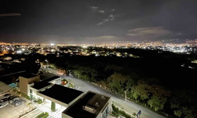 Rincon de Sabanilla Wohnung | Relájate en este apartamento que te hará sentir en casa.