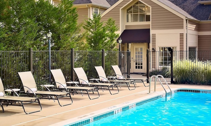 Westlake Hotel | Relax and Unwind! Kitchen, Free Parking, Onsite Pool, Pet-friendly Property