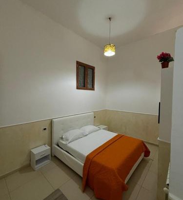 Naples Bed & Breakfast | Relax in Suite