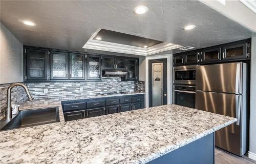 Bullhead City Wohnung | Relaxation on the Colorado River