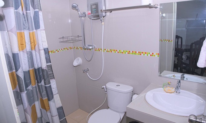 Krabi Haus | "Relaxing 2-Bedroom Ao Nang House with Modern Amenities & Local Charm