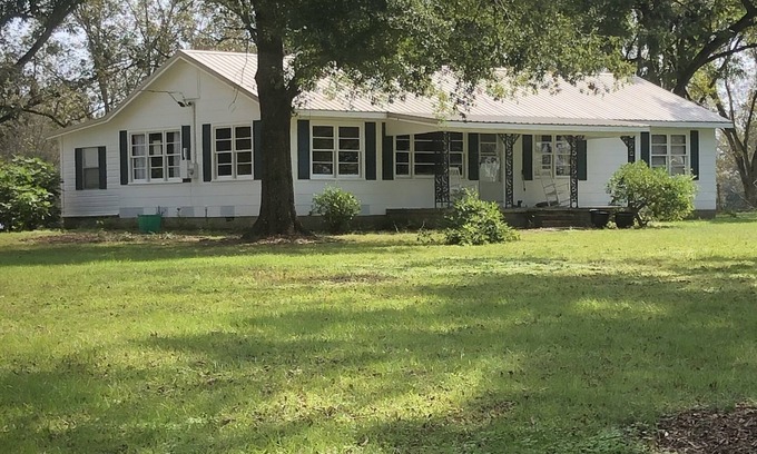 Scooba Sonstige | Relaxing Farm Retreat and Cattle Experience near colleges, golf, Casino dining..