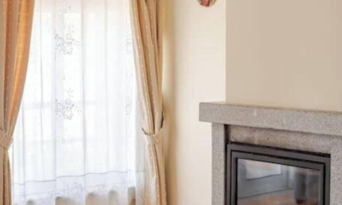 Lamego Wohnung | Remédios Apartment