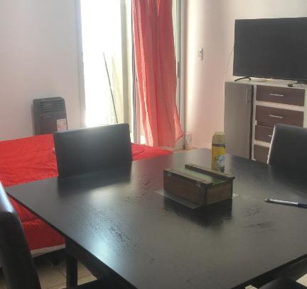 Villa Maria Wohnung | Remedios de escalada Suite! Wifi Aire cable