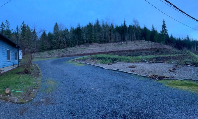 Sweet Home Haus | Remote guest house surrounded by nature - 5 Min to town