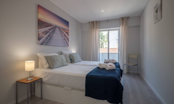 Sao Bento Wohnung | SAO BENTO CHARME 1-ZIMMER-WOHNUNG