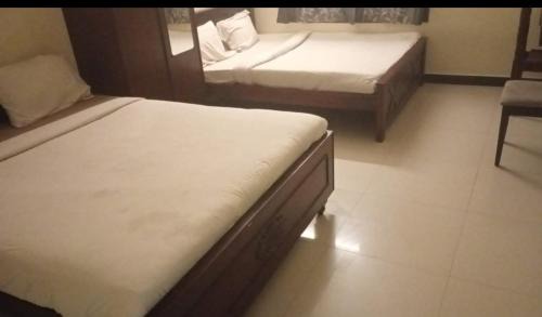 Vadavalli Haus | Renu Residency on the way to Isha yoga centre and near Maruthamalai