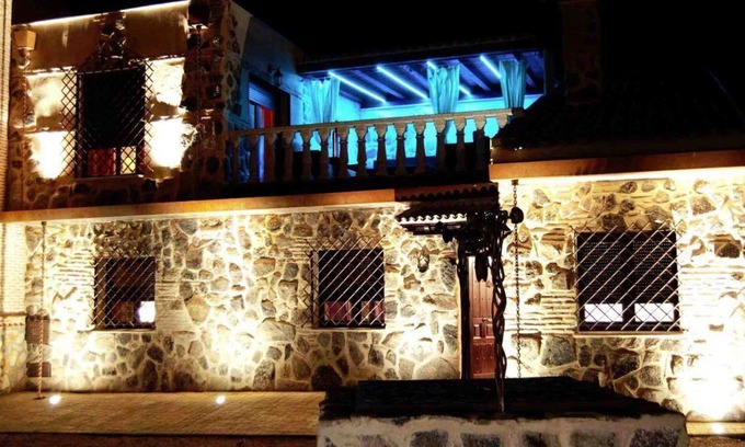 Arges Haus | **Reservation Rules and Policies