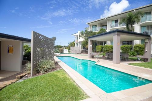 Battery Hill Wohnung | Resort Style Oasis, 2 Bedroom, 2 Bath, sleeps 6