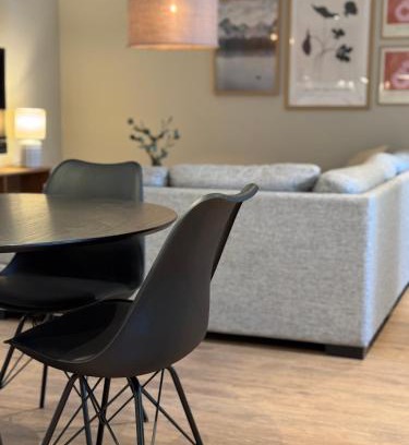 Pitea Bed & Breakfast | Rest and Stay