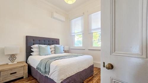 Wagga Wagga Haus | Rest on Best Wagga