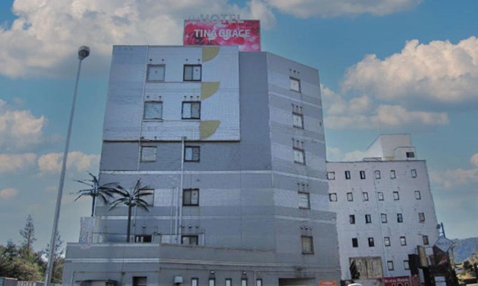 Kayanuma Hotel | Restay Tina Grace (Adult Only)