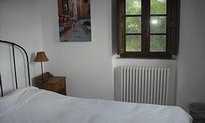 Santa Maria d'Alto Cielo Sonstige | Restauriertes Bauernhaus mit eigenem Pool und ununterbrochenen Ansichten