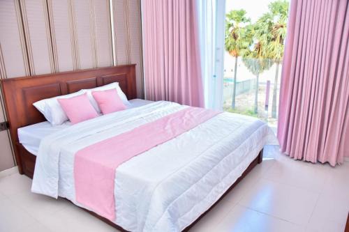 Ampara District Haus | Restwave Addalaichenai