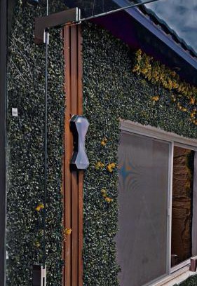 Taif Wohnung | Retal