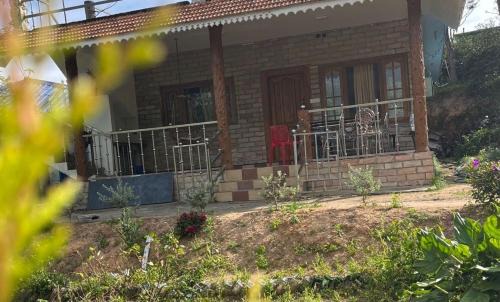 Suryanelli Wohnung | Rima Leisure Resort
