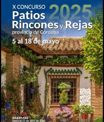 La Trinidad-San Juan y Todos los Santos Wohnung | Rincón de San Nicolás Apartment