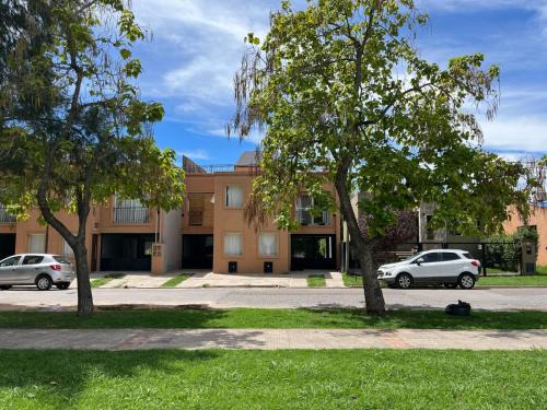 San Antonio de Areco Wohnung | Rincón del Río