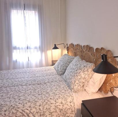 Gavin Wohnung | Rincón del Valle-Gavin2