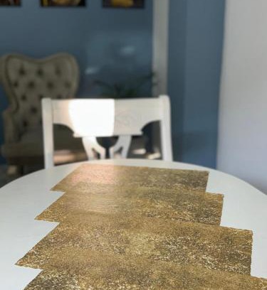 Sur Oriente Wohnung | Rincón sereno barranquilla