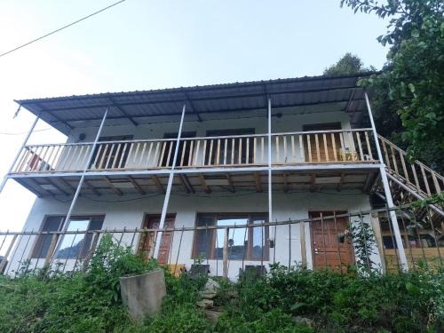 Chakrata Wohnung | Rishu Homestay