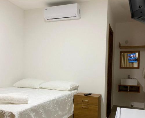 Encarnacion Wohnung | Risol