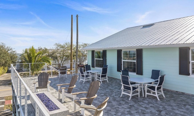 Sebastian Eigentumswohnung | River Rentals Sebastian