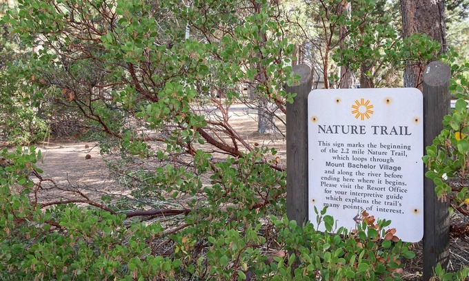 Century West Villa | River Ridge 421ab