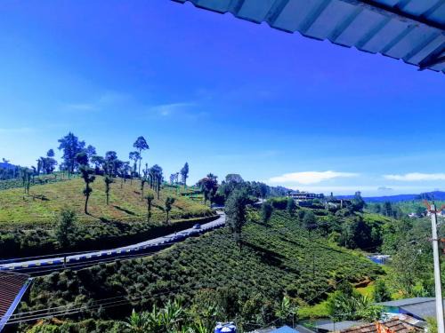 Valparai Haus | RIVERVIEW HOMESTAy