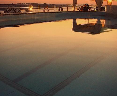 Cairo Bootsverleih | Riviera Nile Cruise ريفيرا نايل كروز