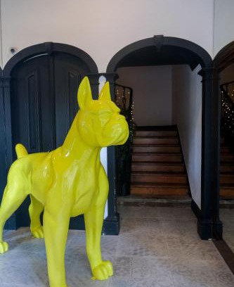 Setubal Haus | RM The Experience - Small Portuguese Hotels