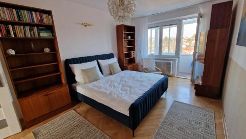 Roznava Wohnung | Rožňava múzeum