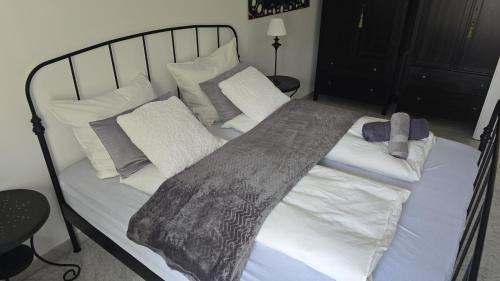 Rodenkirchen Wohnung | Rodenkirchen Living