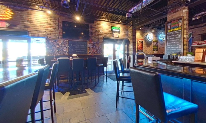 Fort Lauderdale Hotel | Rodeway Inn & Suites Fort Lauderdale Airport & Cruise Port