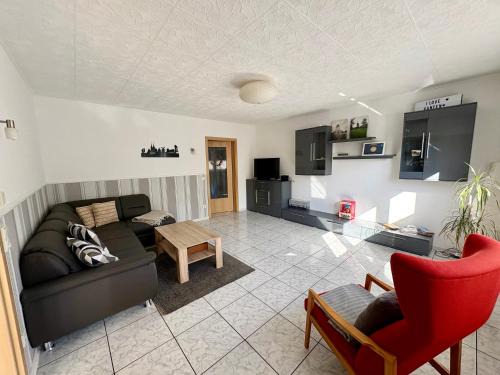 Xanten Haus | Roemerhaus Xanten