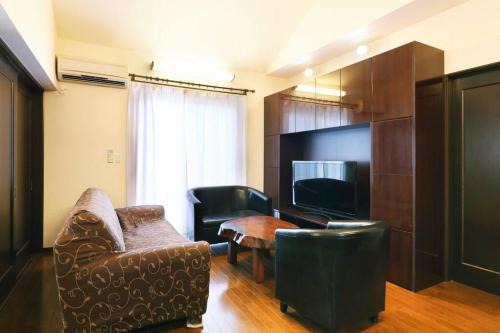 Higashimatsushima Wohnung | Roopt陸前赤井