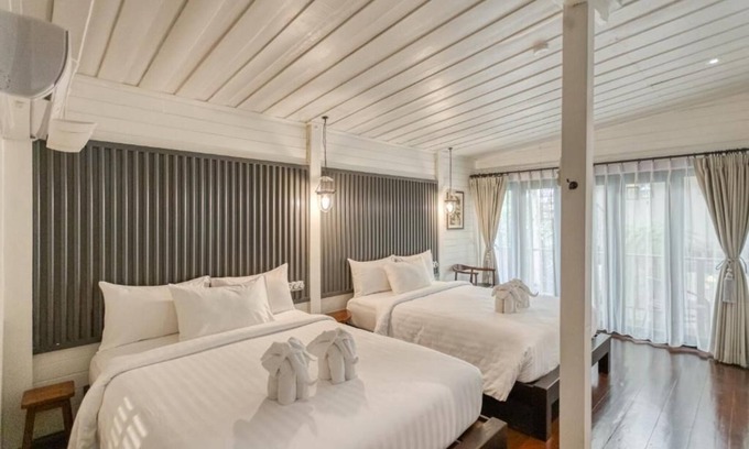 Chaves Wohnung | ROSE APARTMENT BEST