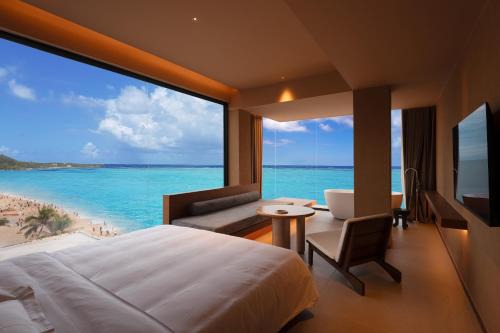 Tianya District Hotel | Roy Hotel-Tianya Town Store