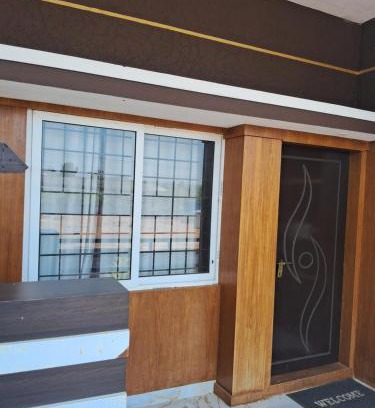 Kushalnagar Wohnung | Royal homes a2